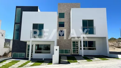 Otro inmueble en venta
