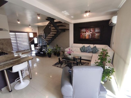 Imagen 21 de 23 de Angelica Naty Rent A House Town House En Venta Manantial Naguanagua Cod 22n20482 Ar