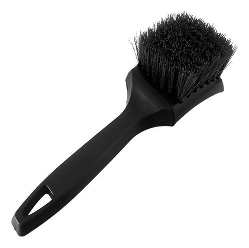 Cepillo De Limpieza Universal Para Neumáticos De Coche, Cepi