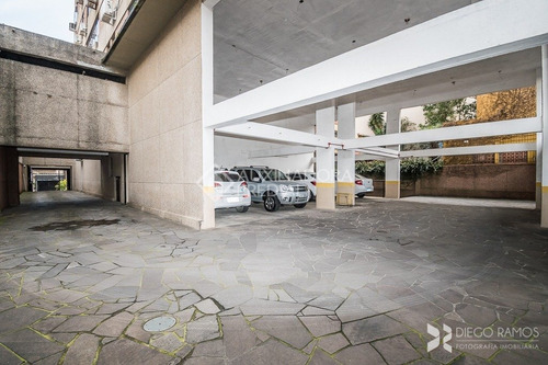 Imagem 9 de 10 de Sala/conjunto - Floresta - Ref: 346265 - L-346265