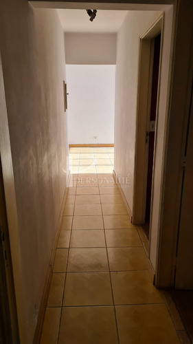 Imagem 10 de 25 de Apartamento Em Perdizes, São Paulo/sp De 103m² 2 Quartos À Venda Por R$ 532.000,00 - Ap1914117-s
