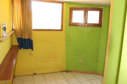 Imagen 8 de 13 de Oficina En Venta Gran Ubicación