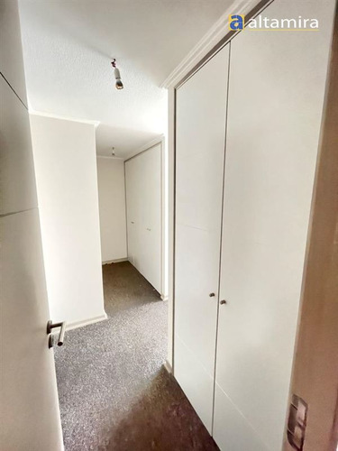 Imagen 24 de 30 de Departamento En Venta En Iquique