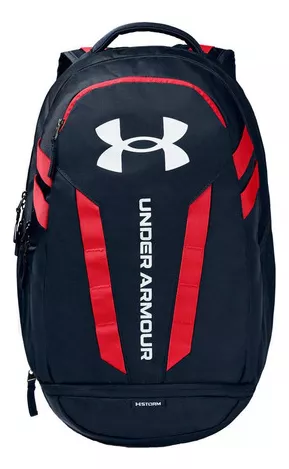 morral para portatil under armour #mochila #morral #morralparaportatli