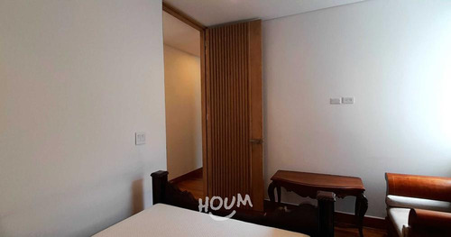 Casa En Palermo. 2 Habitaciones, 240 M², Id: 155093