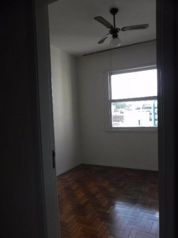 Imagem 7 de 20 de Apartamento Com 3 Dormitórios, Flamengo - Rio De Janeiro/rj - Ap4445