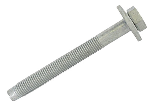 Perno De Cabeza Hexagonal Con Brida - Mopar