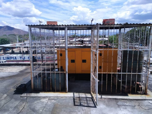 Imagen 10 de 11 de En Venta Panaderia Ubicada En Coche Aragua Maracay Estado Aragua