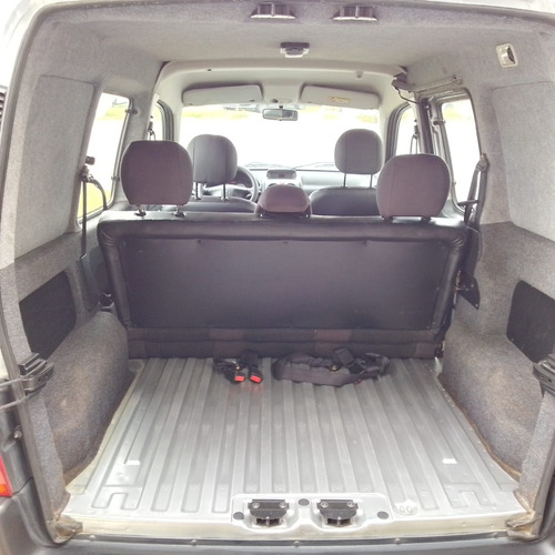 Peugeot Partner 1.6 Hdi Furgon Confort
