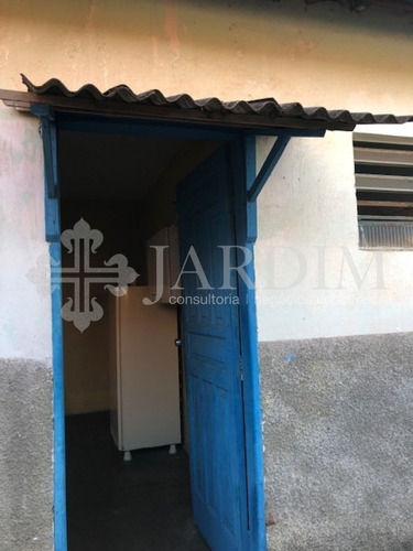 Imagem 30 de 30 de Casa Para Venda Piracicaba, Santa Terezinha - Ca00437 - 32623633