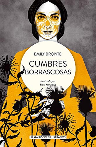 Cumbres Borrascosas (pocket)