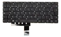Comprar Teclado Lenovo  110-14 110-14ibr 110-14isk 110-14ast 110-14