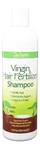Comprar Shampoos Y Acondicionadores Para El Cabello Champú