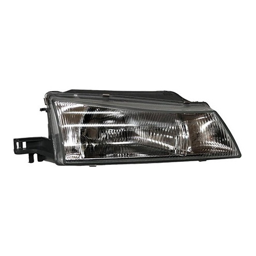 Farola Derecha Para Daewoo Cielo 1995-1999