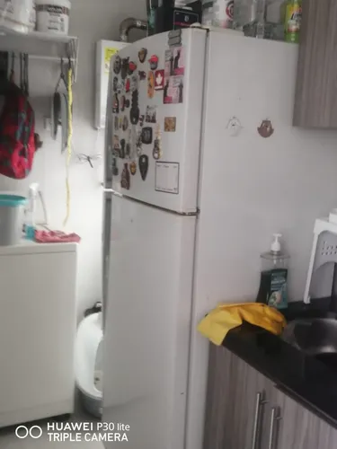 Se Vende Lindo Apartamento Con Excelente Ubicacion