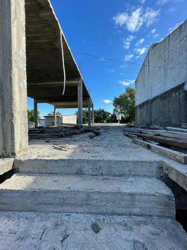Imagen 4 de 9 de ¡se Vende Lote En Ituzaingó Norte!