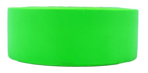 Cinta Banderín Ch Hanson Verde Rollo 30mm X 46mt 08000181