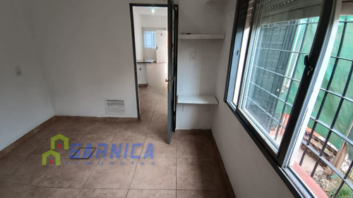 Alquiler Ph 3 Ambientes Ituzaingó Norte