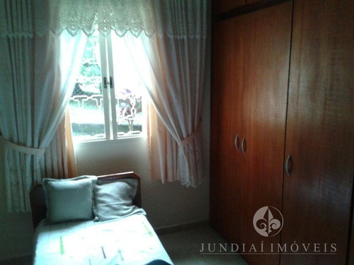Imagem 17 de 17 de Chácara À Venda Na Estãncia Figueira Branca Em Campo Limpo Pta. A/c 300 M², Te 2000 M² - Vendo Ou Troco Em Jundiaí Ou Na Praia, Até 50% Do Valor - Ch00122 - 33395308