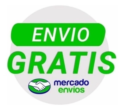 Cola Lujosa 2 Pulgada Para Escape Auto Mercedes Benz Amg