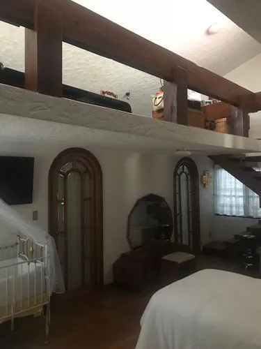 Casa En Venta En Jardines Del Pedregal