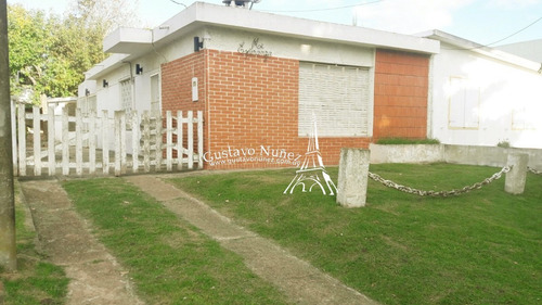 A 200 Mts Del Mar- Ref: 2868