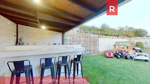 Imagen 17 de 20 de Condominio San Anselmo / Guay Guay / Chicureo