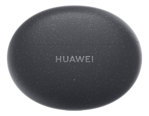 Huawei Freebuds 5i Auriculares Inalámbricos - Vdcra