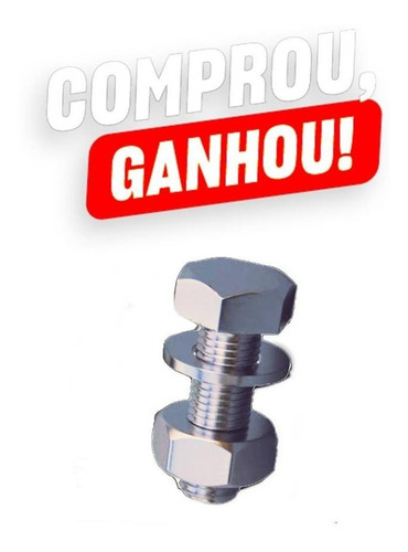 Imagem 3 de 5 de Cinto Segurança Bege Fusca Kit 5 Bancos Retrátil C Parafusos