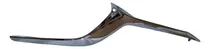 Comprar Moldura Parrilla P- Mazda Cx-30 Crom Izq 2020 2021 2022 2023