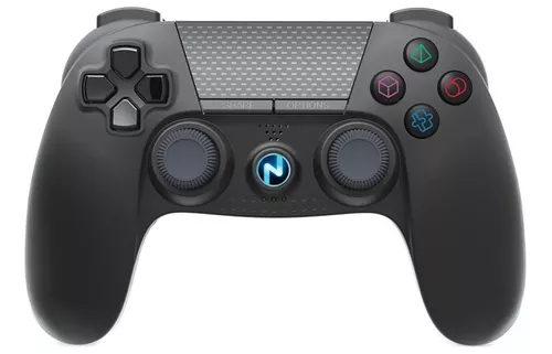 JOYSTICK PS4 INALAMBRICO AFA ARGENTINA