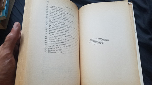 Metodo De Lectura Veloz Juan Carlos Garelli Troquel (Usado)