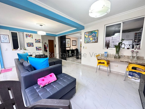 # Venta Hermosa Casa En Ciudad Roca Barquisimeto,lara Eo