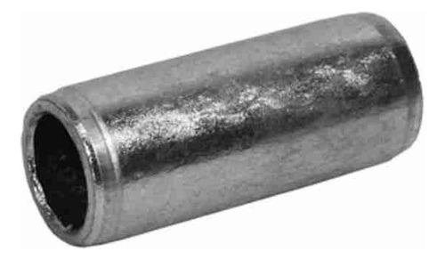 Separador Rodamientos Honda Bross 15x84x22 Moto Avenida