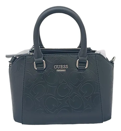 Bolsas guess para mujer hotsell