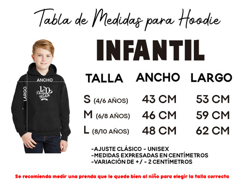 Hoodie Rainbow Friends Sudadera Infantil Unisex Roblox