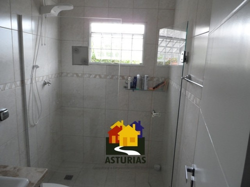 Imagem 4 de 15 de Sobrado Frontal- Vila Granada- Sp - 2386-1