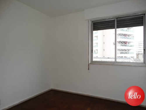 Imagem 5 de 23 de Apartamento - Ref: 221250