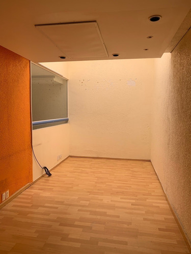 Imagen 18 de 30 de Casa Con Uso De Suelo En Venta O Renta En Colonia Del Valle