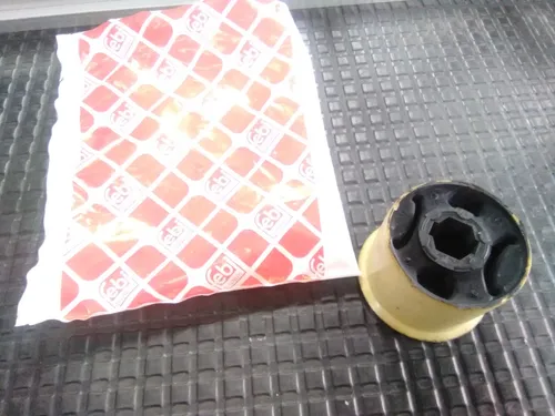 comprar Buje Meseta Grande Vw Fox Spacefox Crossfox Febi Bilstein