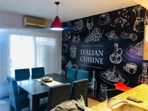 Imagen 7 de 14 de Casa En Venta En San Miguel