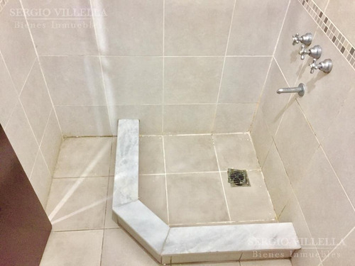 Imagen 12 de 15 de 9 De Julio 1900 - Departamento Monoambiente En Venta - Rosario