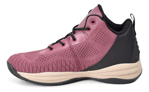 Zapatillas Topper Candun 25907