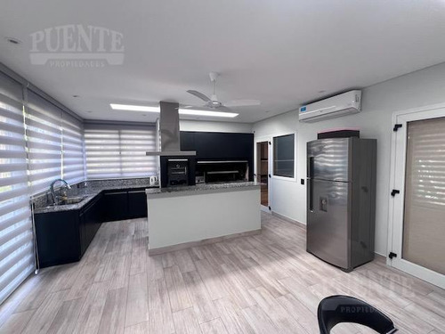 Casa En Venta En Saint Thomas