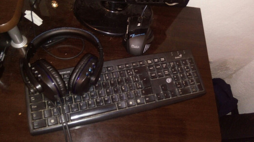 Computador