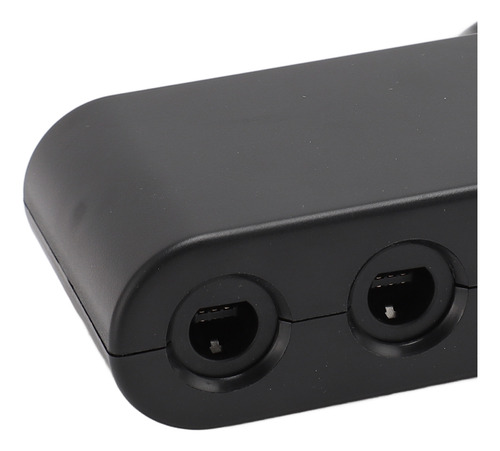 Adaptador De Controlador Joystick Compatible Para U Usb
