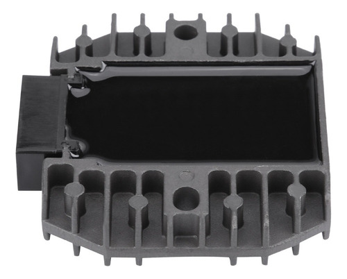 Regulador De Voltaje Rectificador For Yamaha Yzf-r1 R6
