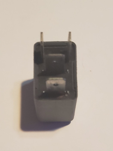 Relay Vw N°449 Original 1k0951253 Original