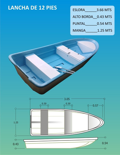 Imagen 5 de 15 de H H Nautica 2021