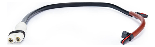 Sensor Balatas Delantero Para Porsche 911 3.6 2001 2002 2003